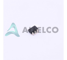 TPS7A2015PDBVR Image