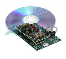 ADS1259EVM-PDK Image