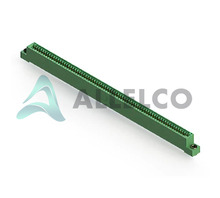 345-072-521-103 Image