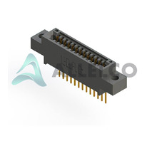 395-013-523-604 Image