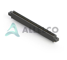 895-048-544-602 Image