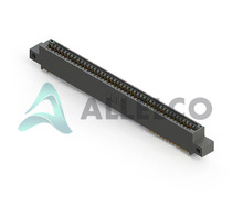 395-088-542-512 Image