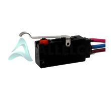 VM3SCQF3003L02 Image