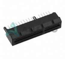 10018783-12201TLF Image