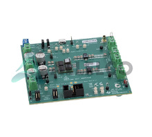 TPSM8D6C24EVM-2PH Image