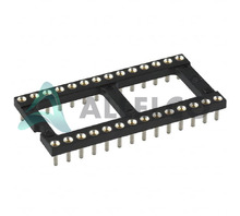 115-93-628-41-003000 Image