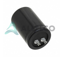 ALT22A471DD385 Image