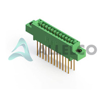 346-024-541-808 Image