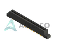 387-044-560-212 Image