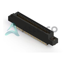 395-042-525-503 Image