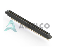 395-060-523-602 Image