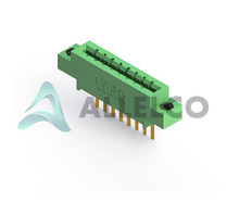 833-008-544-607 Image