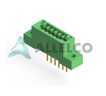 846-006-522-102 Image