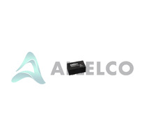 AM3TIW-4815SH30-RZ Image