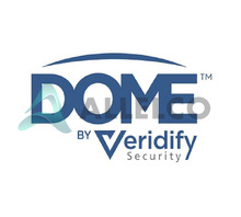 DOME-CLIENT-SDK-STM32 Image