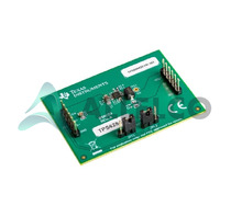 TPS62842EVM-103 Image