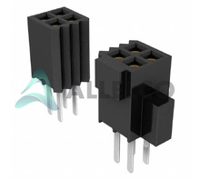 SFM-113-01-F-D Image