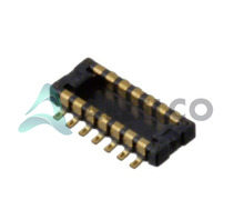 WP7-P010VA1-R500 Image