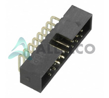 AWHW2 16A-0202 Image