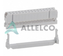 AWP30-8541-T-R Image