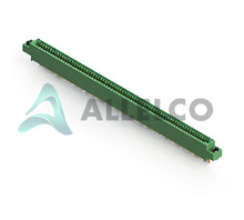 345-071-544-603 Image