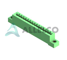 837-015-524-107 Image