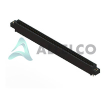 896-045-500-608 Image