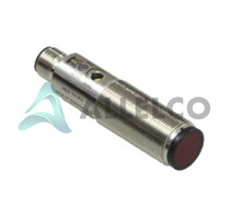 OBS4000-18GM60-E5-V1 Image