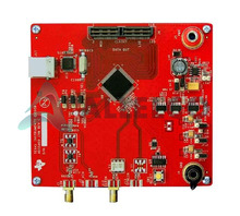 ADS5400EVM Image