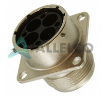 TNM0U16-0400P1L Image