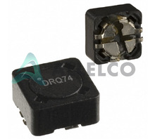 DRQ74-R33-R Image