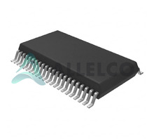 M48T201Y-70MH1E Image