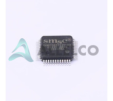 COM20022I3V-HT Image