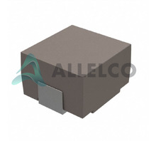 FP1308R3-R44-R Image