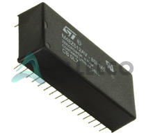 M48Z512AV-85PM1 Image