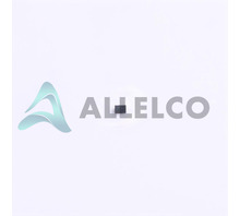 TMP6131QDECRQ1 Image