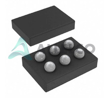 CSD25304W1015T Image