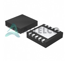 MCP33151D-10T-E/MN Image