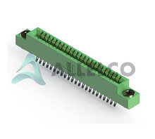 341-046-555-203 Image