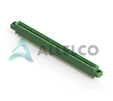 345-108-521-803 Image