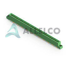 345-130-525-203 Image