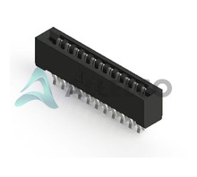 857-022-460-201 Image