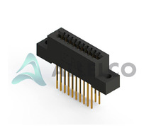 892-020-540-204 Image