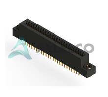 392-048-521-203 Image