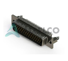 637-044-632-066 Image