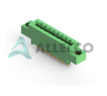 833-016-560-807 Image