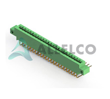 833-046-558-812 Image