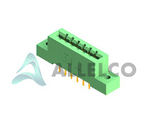 837-012-542-202 Image