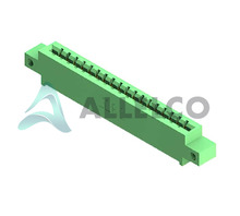 337-018-521-612 Image