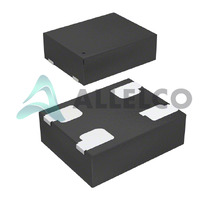 SIT8921AMF1-30N Image